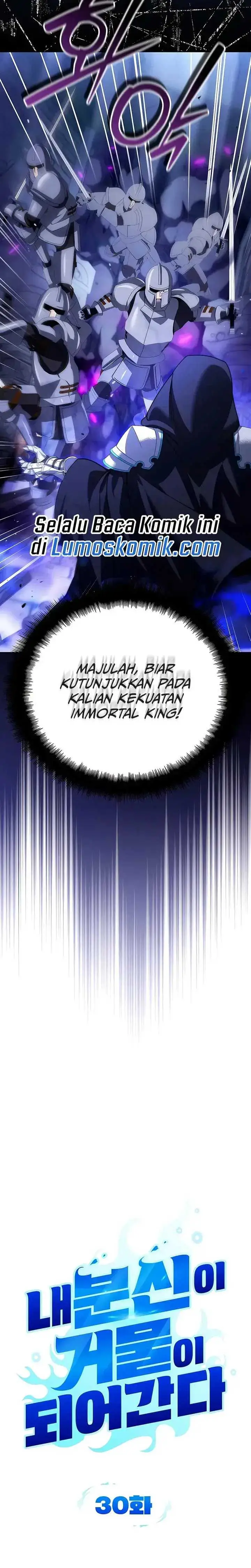 image-komik-all-my-alter-egos-are-tycoons-chapter-30-8/65