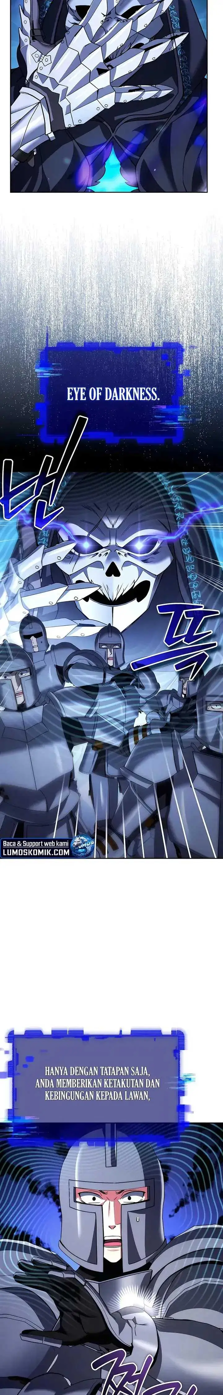 image-komik-all-my-alter-egos-are-tycoons-chapter-30-10/65