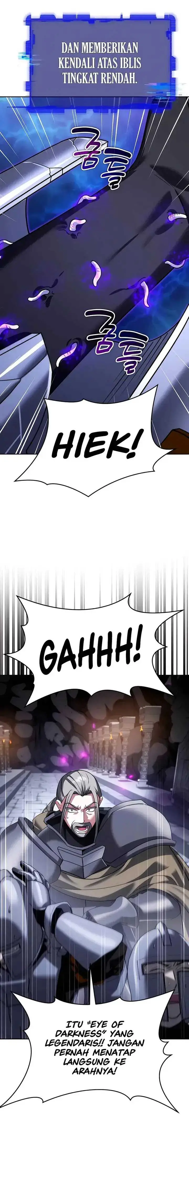 image-komik-all-my-alter-egos-are-tycoons-chapter-30-12/65