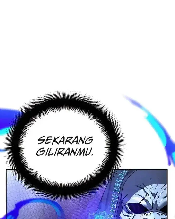 image-komik-all-my-alter-egos-are-tycoons-chapter-30-13/65