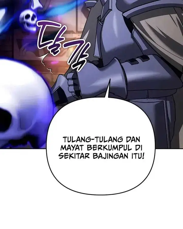 image-komik-all-my-alter-egos-are-tycoons-chapter-30-15/65