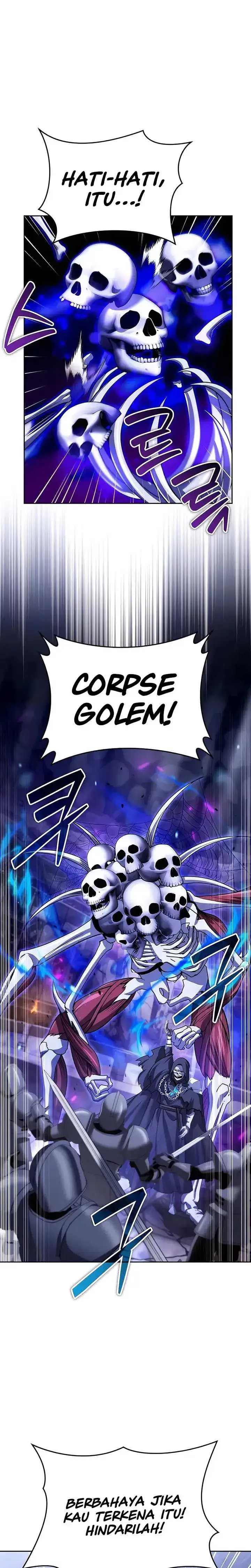 image-komik-all-my-alter-egos-are-tycoons-chapter-30-16/65