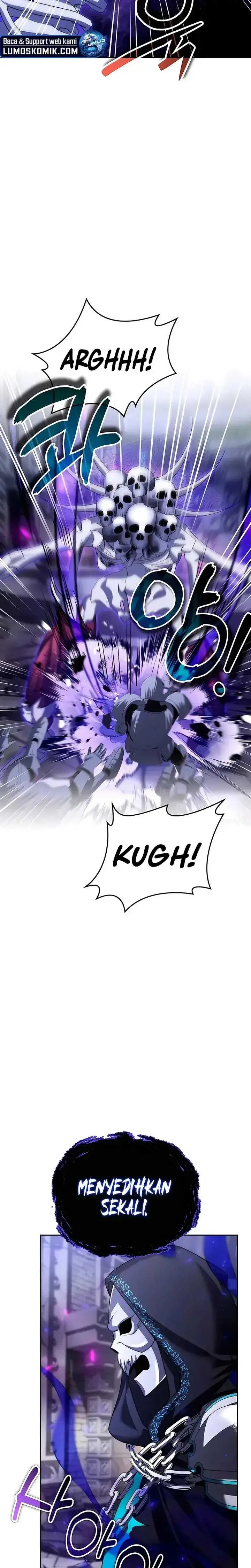 image-komik-all-my-alter-egos-are-tycoons-chapter-30-18/65