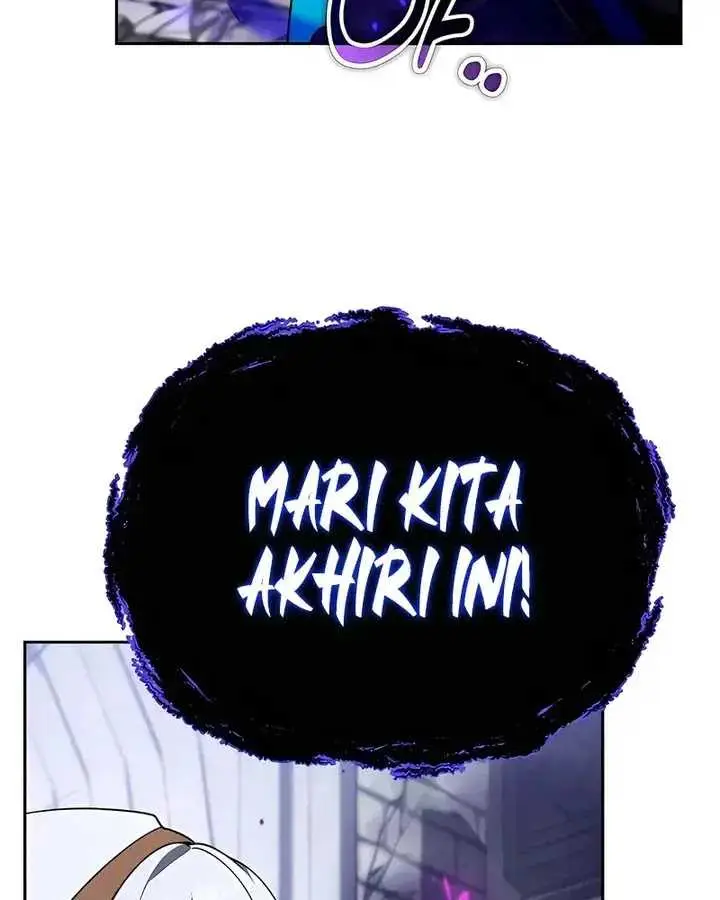 image-komik-all-my-alter-egos-are-tycoons-chapter-30-19/65