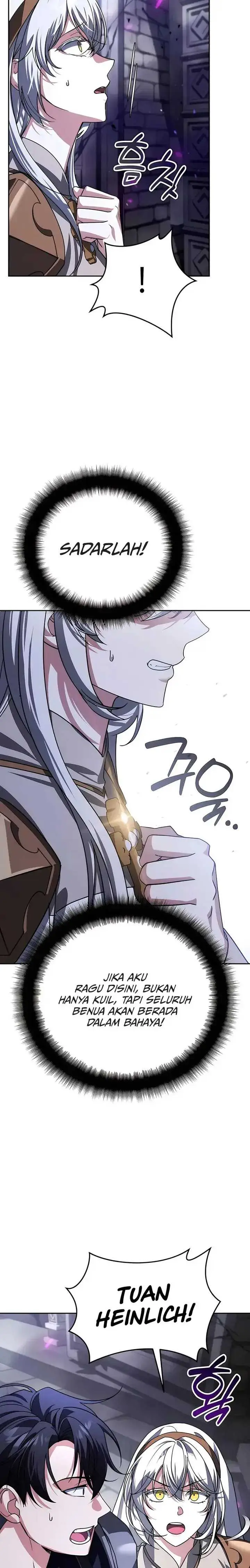 image-komik-all-my-alter-egos-are-tycoons-chapter-30-20/65