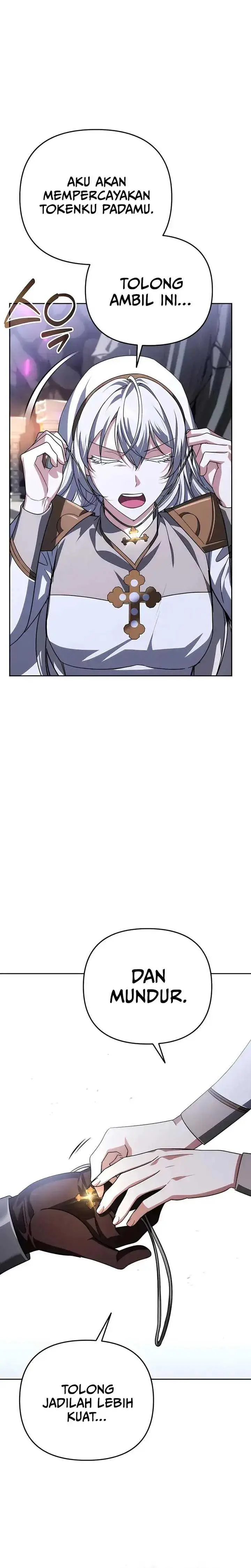image-komik-all-my-alter-egos-are-tycoons-chapter-30-22/65