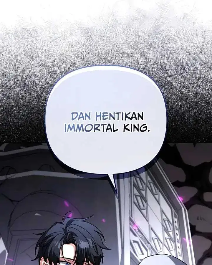 image-komik-all-my-alter-egos-are-tycoons-chapter-30-23/65