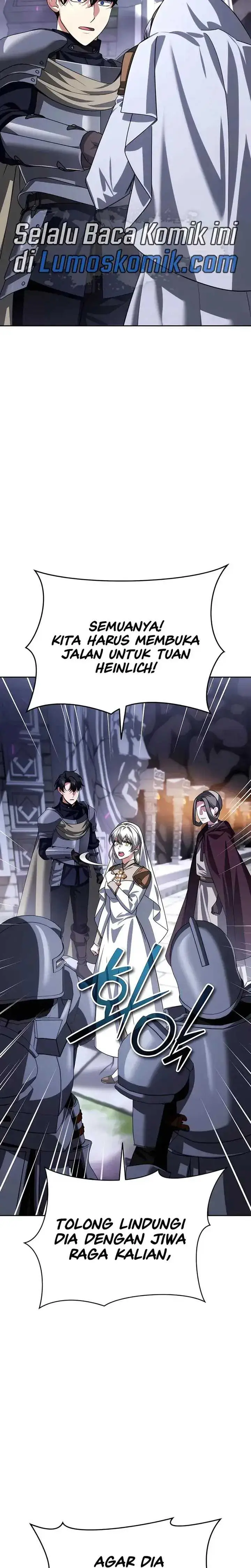image-komik-all-my-alter-egos-are-tycoons-chapter-30-24/65