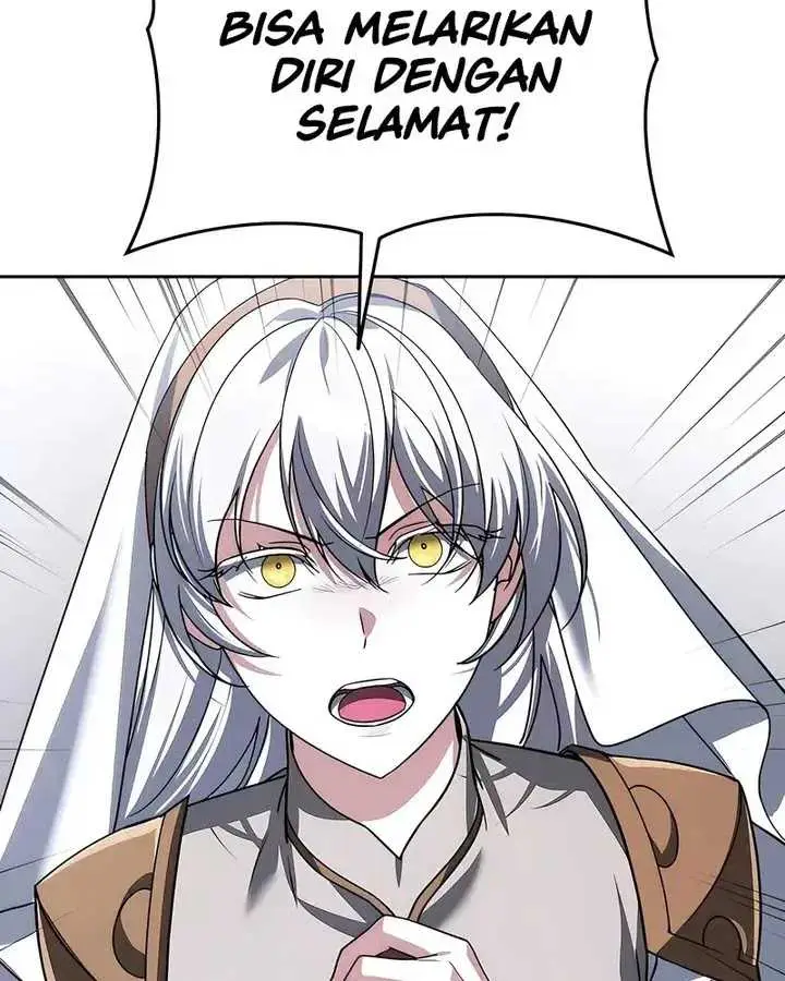 image-komik-all-my-alter-egos-are-tycoons-chapter-30-25/65
