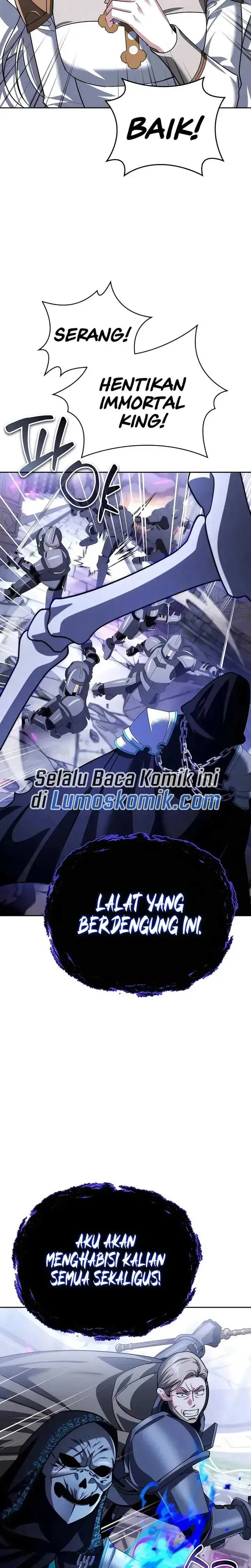 image-komik-all-my-alter-egos-are-tycoons-chapter-30-26/65