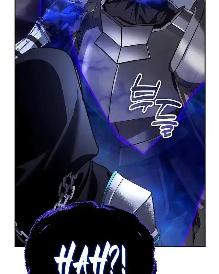 image-komik-all-my-alter-egos-are-tycoons-chapter-30-29/65