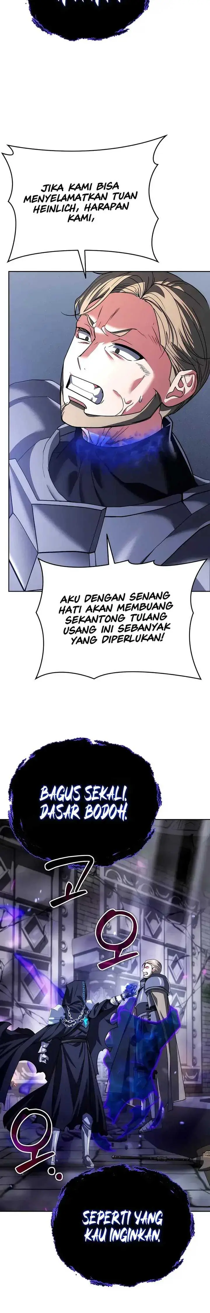 image-komik-all-my-alter-egos-are-tycoons-chapter-30-30/65
