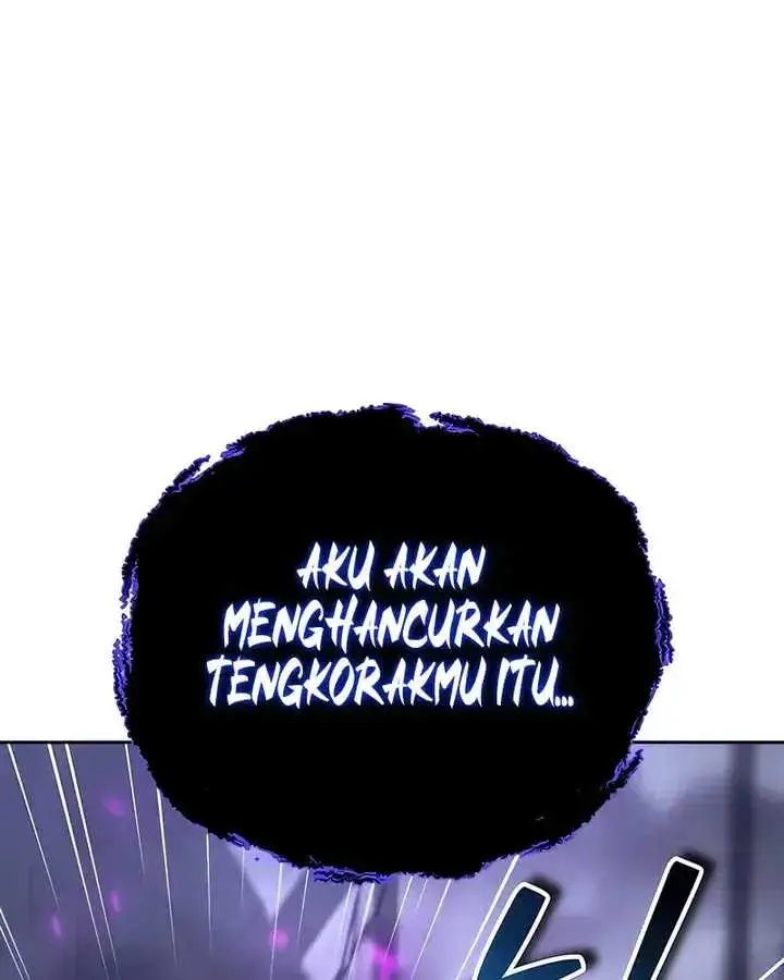 image-komik-all-my-alter-egos-are-tycoons-chapter-30-31/65