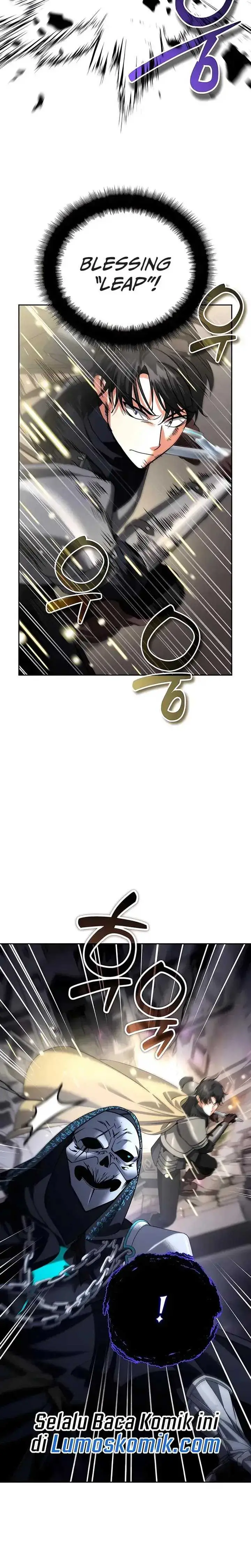 image-komik-all-my-alter-egos-are-tycoons-chapter-30-34/65
