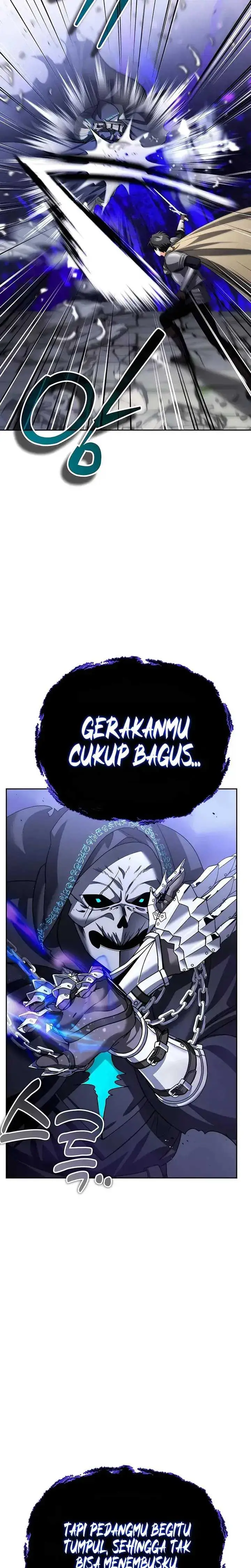 image-komik-all-my-alter-egos-are-tycoons-chapter-30-36/65