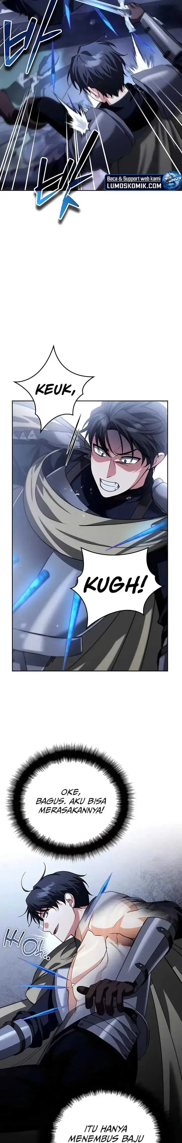 image-komik-all-my-alter-egos-are-tycoons-chapter-30-38/65