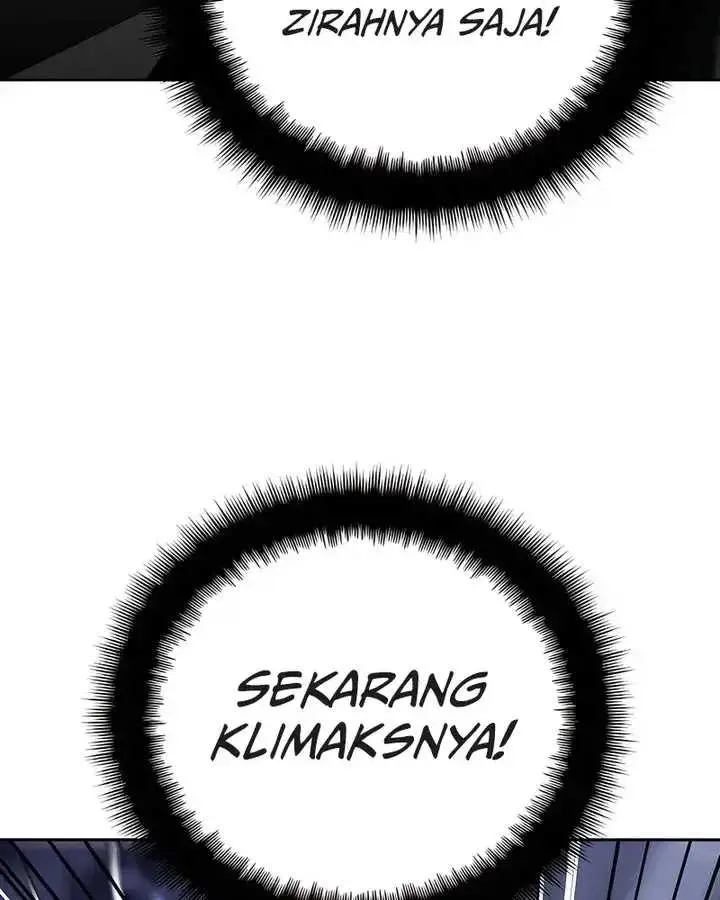 image-komik-all-my-alter-egos-are-tycoons-chapter-30-39/65