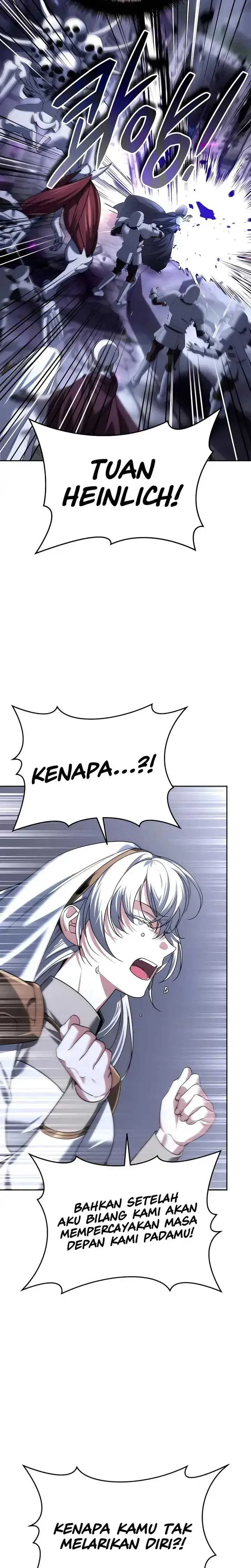 image-komik-all-my-alter-egos-are-tycoons-chapter-30-40/65