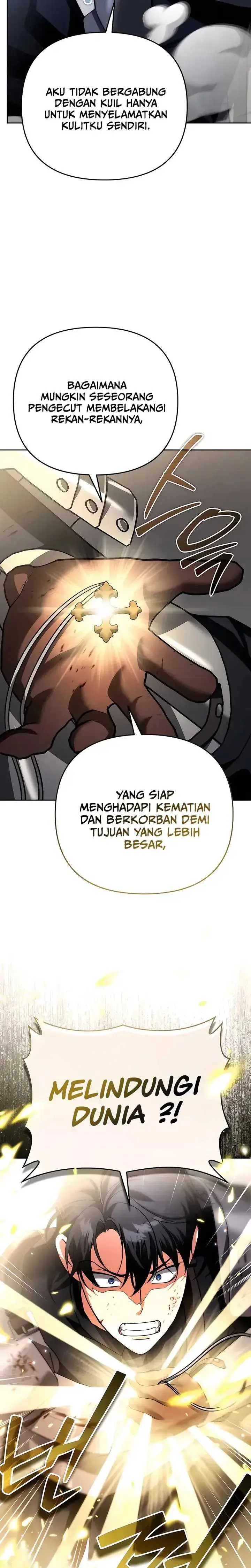 image-komik-all-my-alter-egos-are-tycoons-chapter-30-42/65