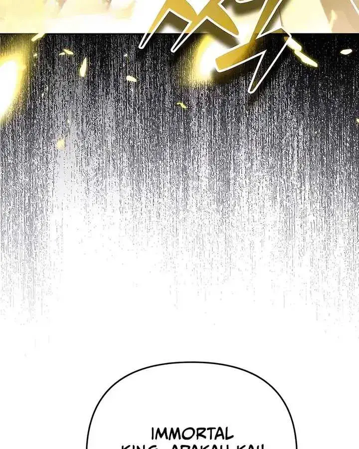 image-komik-all-my-alter-egos-are-tycoons-chapter-30-43/65