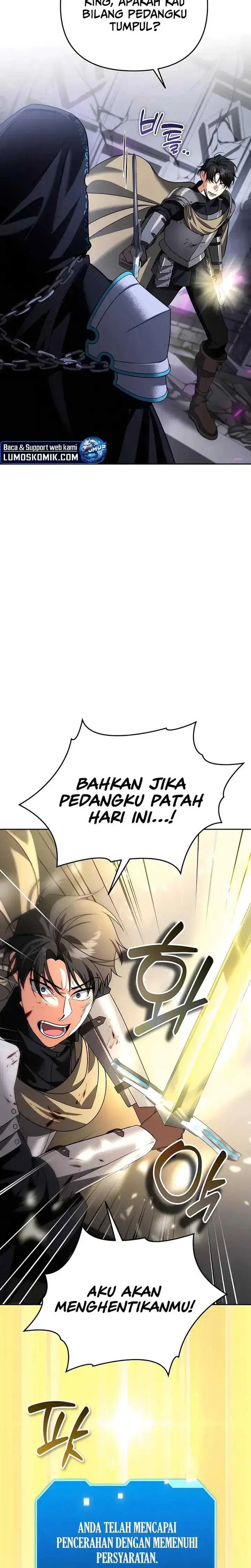 image-komik-all-my-alter-egos-are-tycoons-chapter-30-44/65