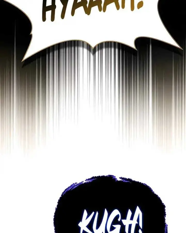 image-komik-all-my-alter-egos-are-tycoons-chapter-30-47/65
