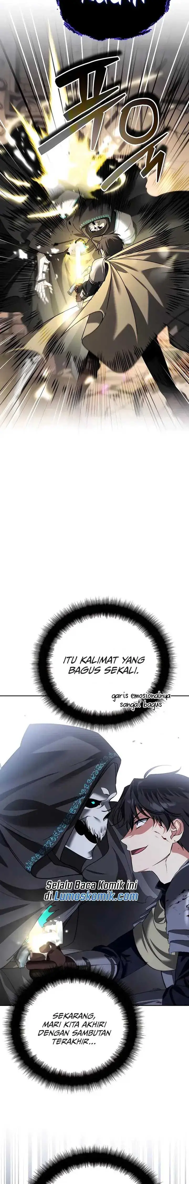 image-komik-all-my-alter-egos-are-tycoons-chapter-30-48/65