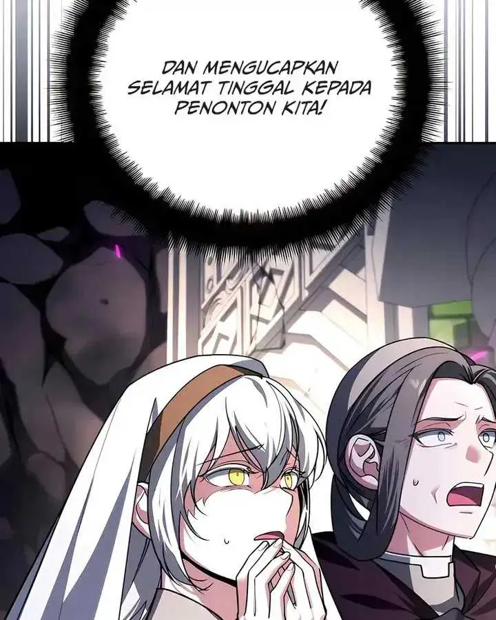 image-komik-all-my-alter-egos-are-tycoons-chapter-30-49/65