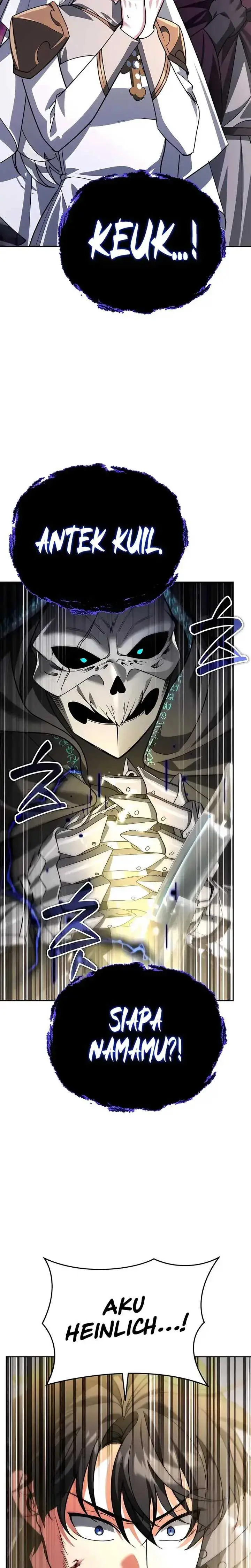 image-komik-all-my-alter-egos-are-tycoons-chapter-30-50/65