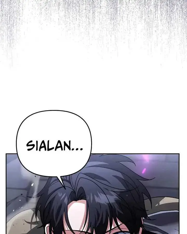 image-komik-all-my-alter-egos-are-tycoons-chapter-30-53/65