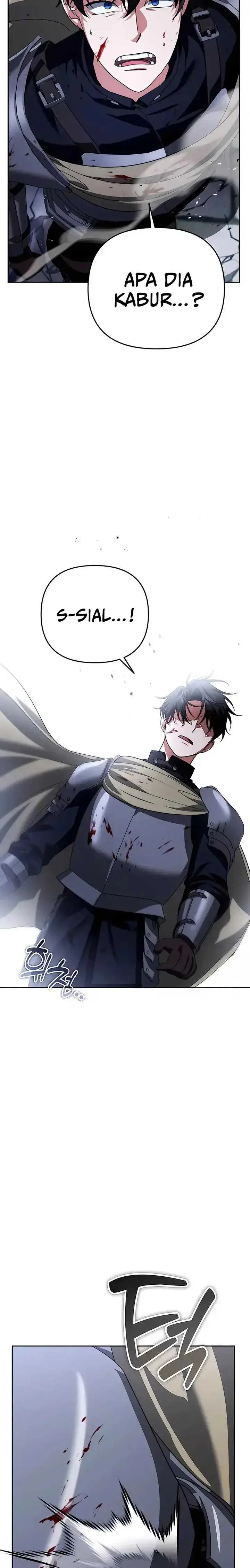 image-komik-all-my-alter-egos-are-tycoons-chapter-30-54/65