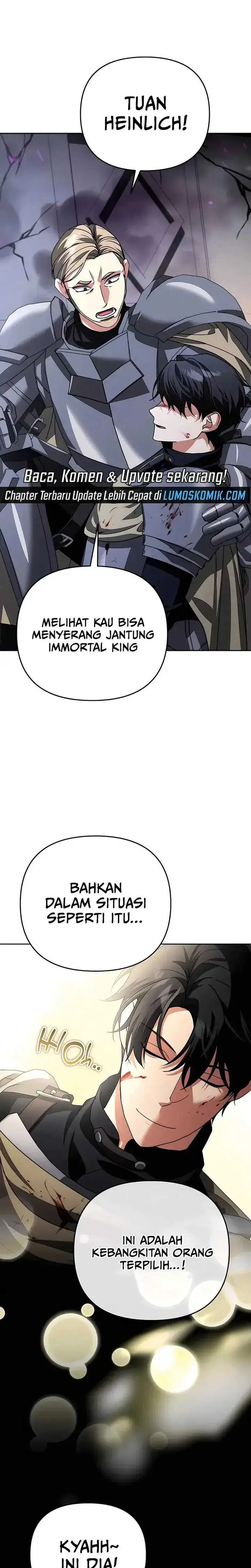 image-komik-all-my-alter-egos-are-tycoons-chapter-30-56/65