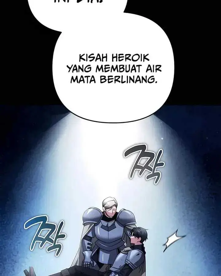 image-komik-all-my-alter-egos-are-tycoons-chapter-30-57/65