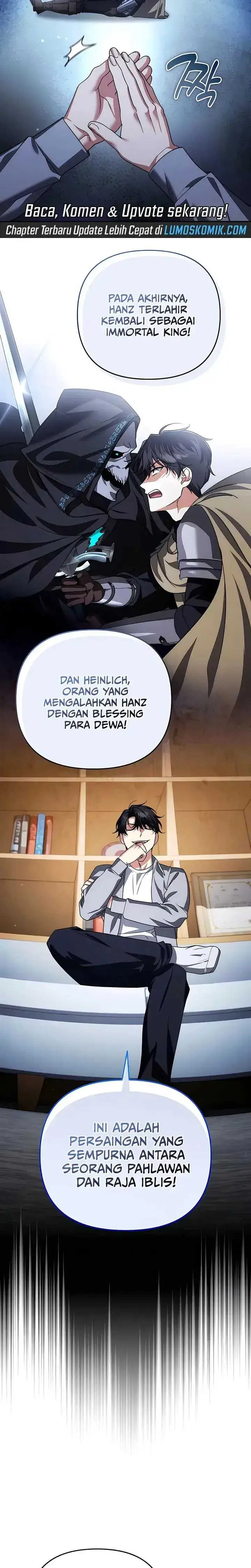 image-komik-all-my-alter-egos-are-tycoons-chapter-30-58/65