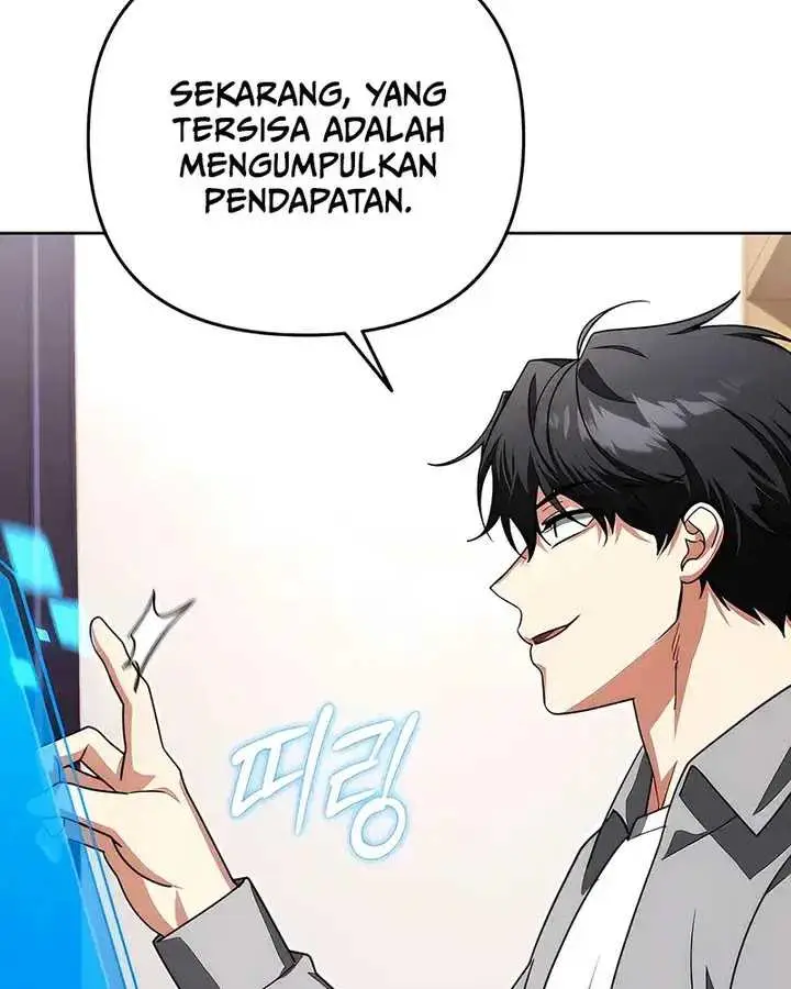 image-komik-all-my-alter-egos-are-tycoons-chapter-30-59/65