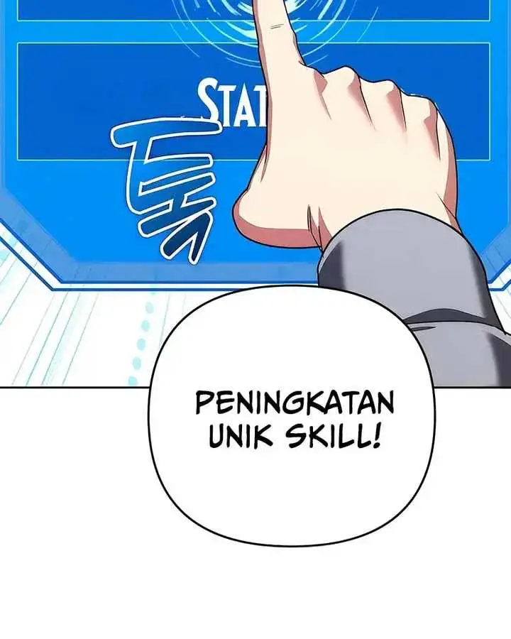 image-komik-all-my-alter-egos-are-tycoons-chapter-30-61/65