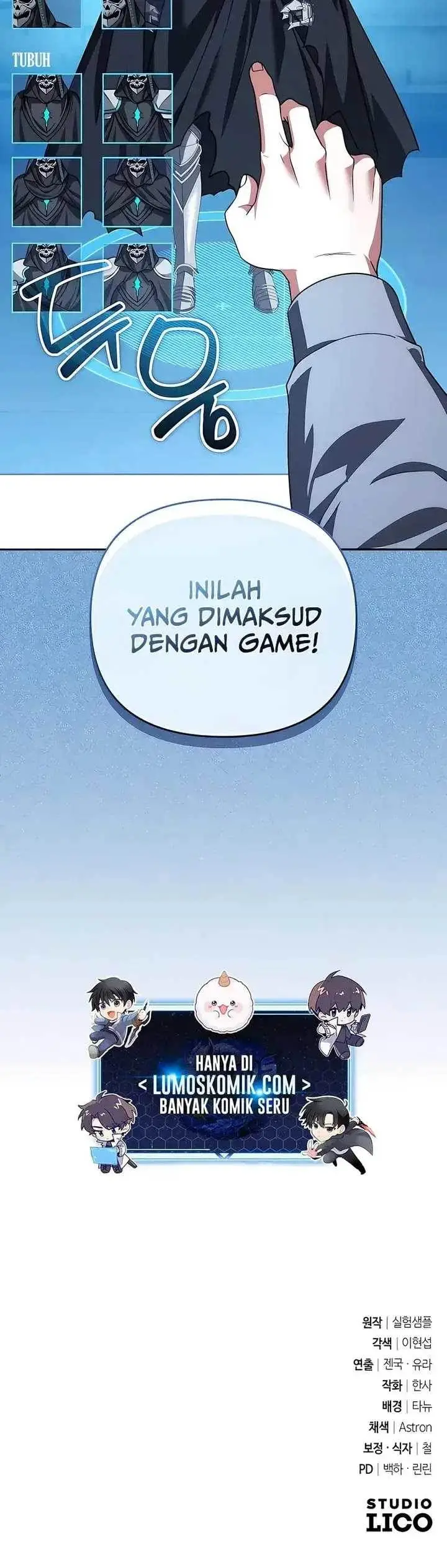 image-komik-all-my-alter-egos-are-tycoons-chapter-30-64/65