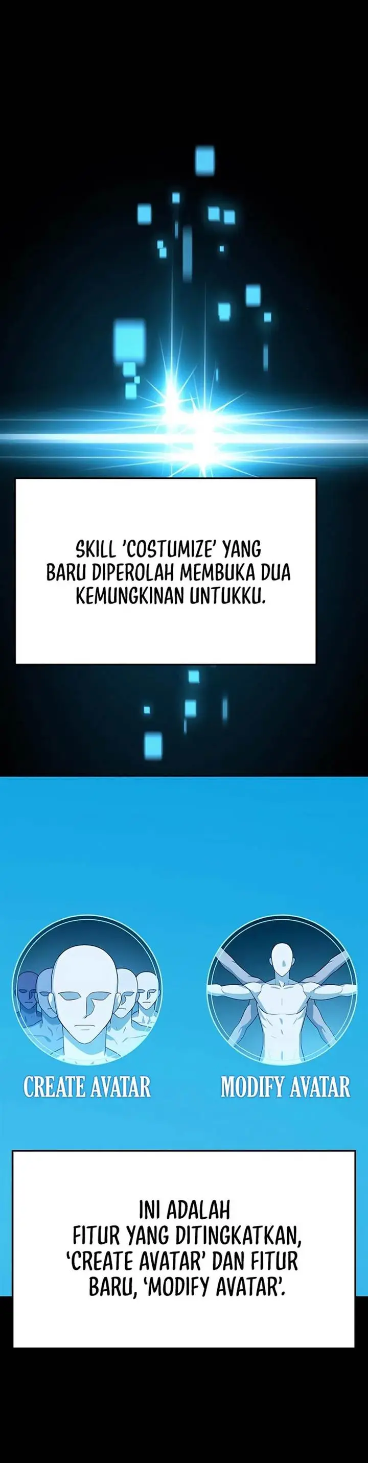 image-komik-all-my-alter-egos-are-tycoons-chapter-31-0/52