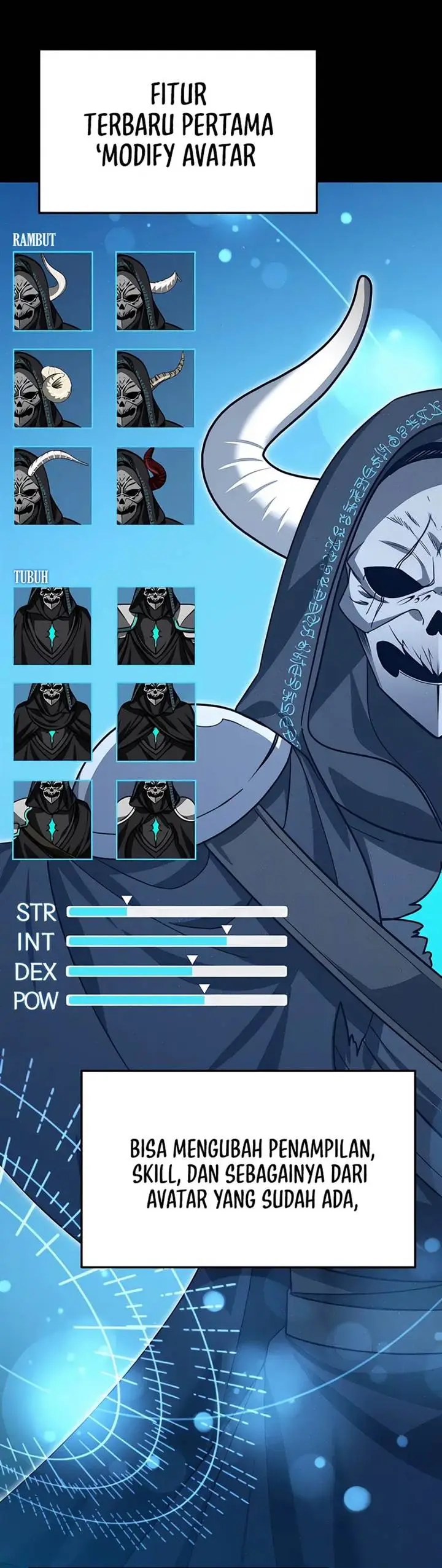 image-komik-all-my-alter-egos-are-tycoons-chapter-31-1/52