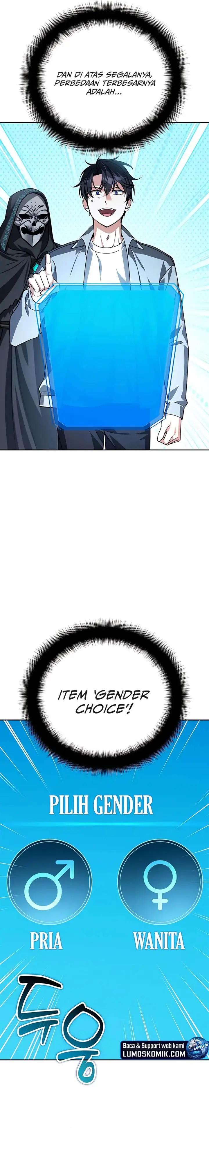 image-komik-all-my-alter-egos-are-tycoons-chapter-31-3/52