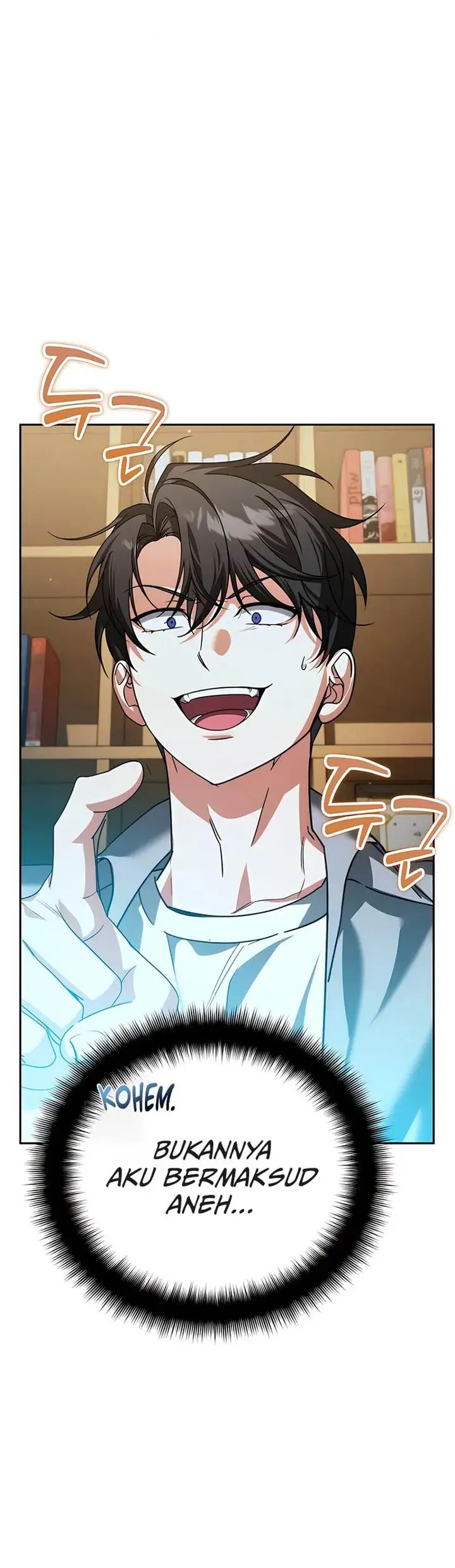 image-komik-all-my-alter-egos-are-tycoons-chapter-31-4/52