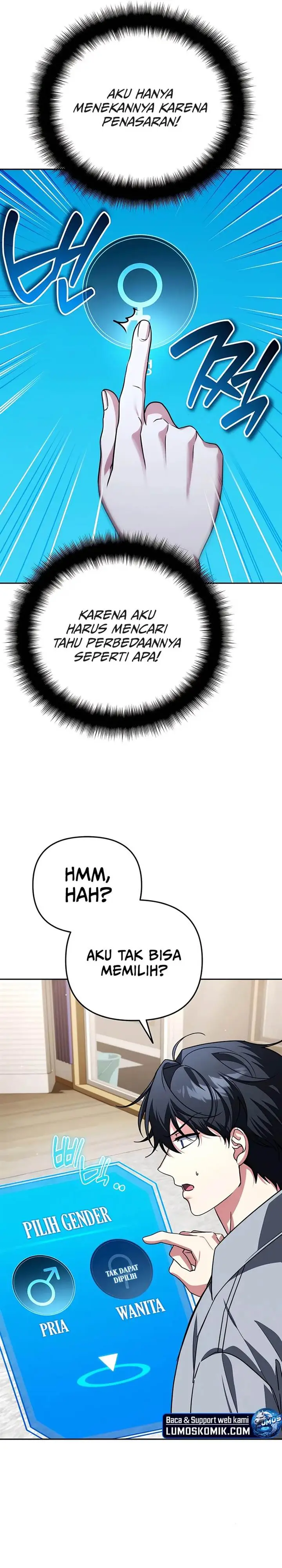 image-komik-all-my-alter-egos-are-tycoons-chapter-31-5/52