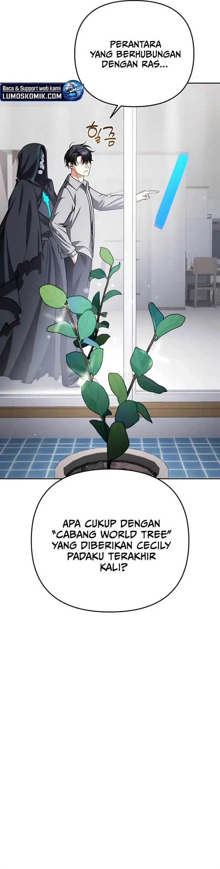 image-komik-all-my-alter-egos-are-tycoons-chapter-31-7/52