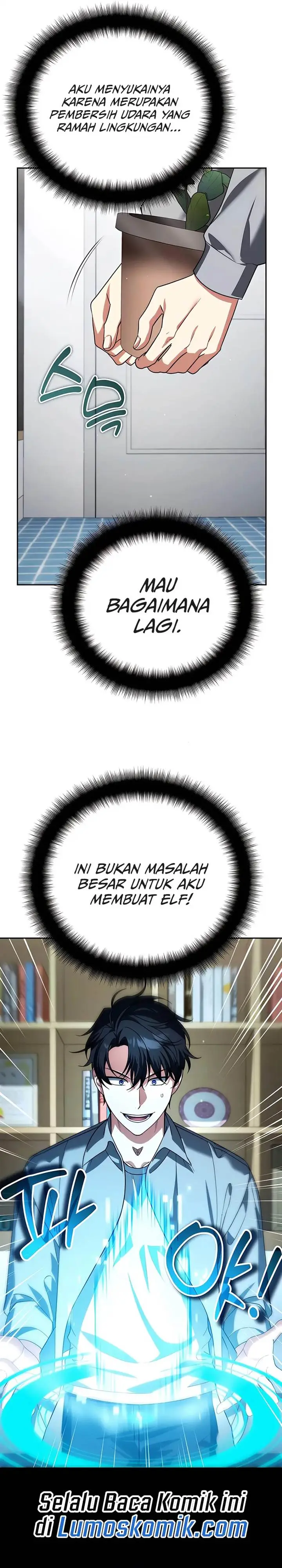 image-komik-all-my-alter-egos-are-tycoons-chapter-31-8/52