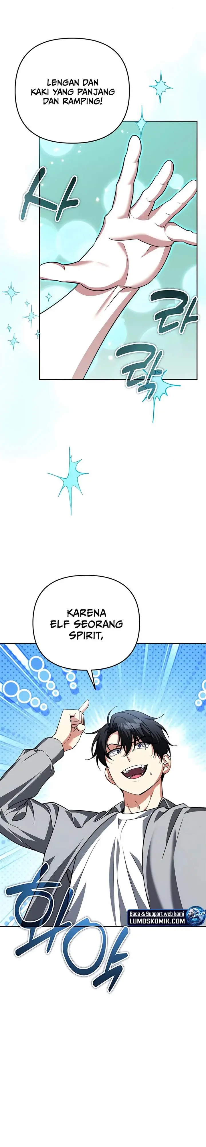 image-komik-all-my-alter-egos-are-tycoons-chapter-31-11/52