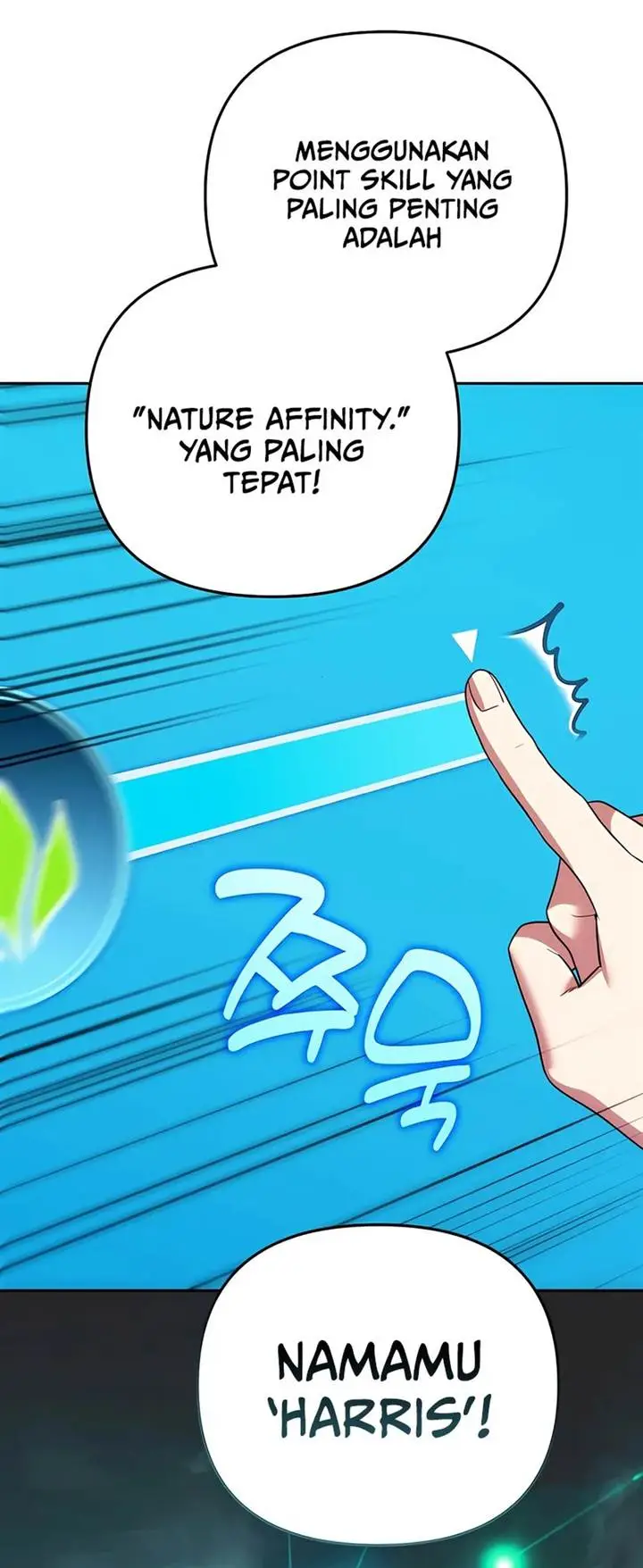 image-komik-all-my-alter-egos-are-tycoons-chapter-31-12/52