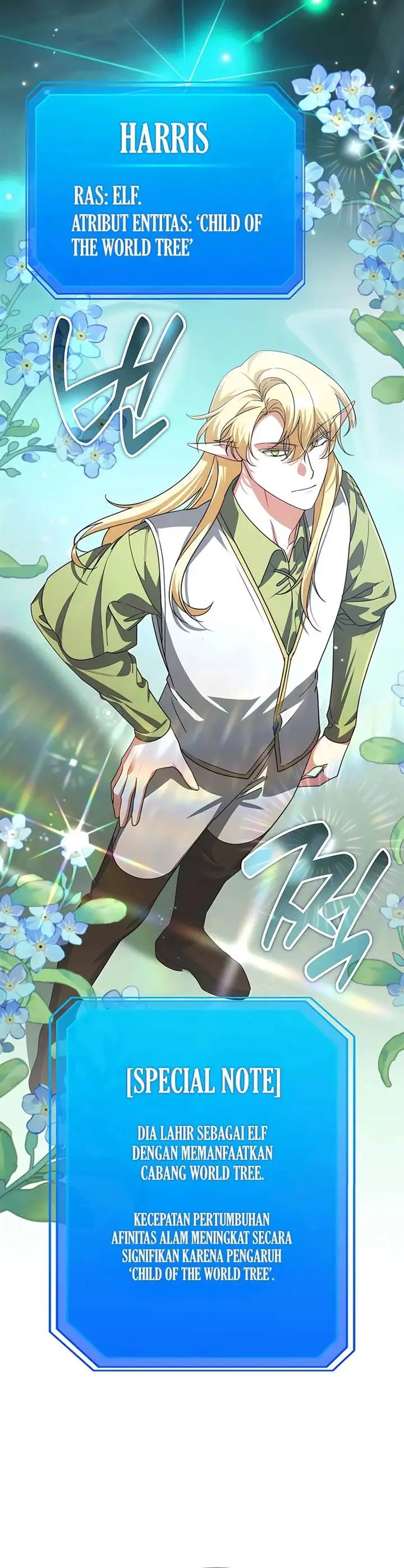 image-komik-all-my-alter-egos-are-tycoons-chapter-31-13/52