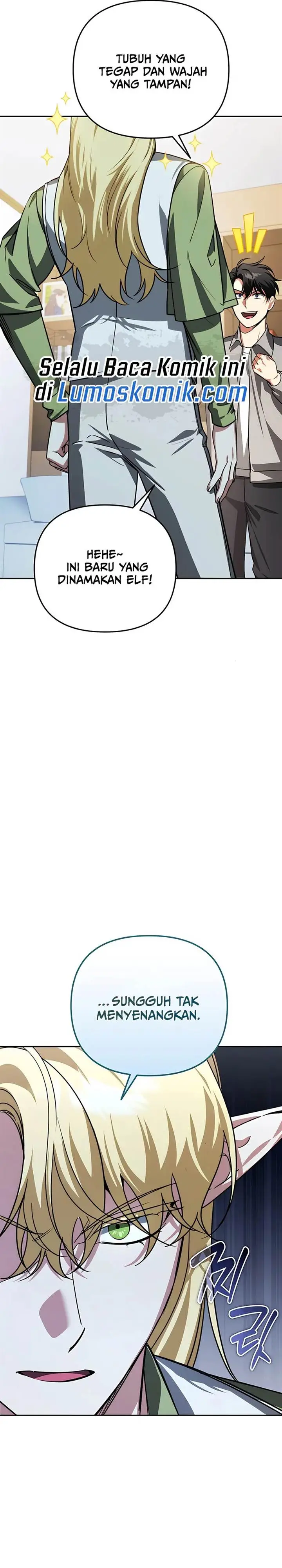 image-komik-all-my-alter-egos-are-tycoons-chapter-31-14/52