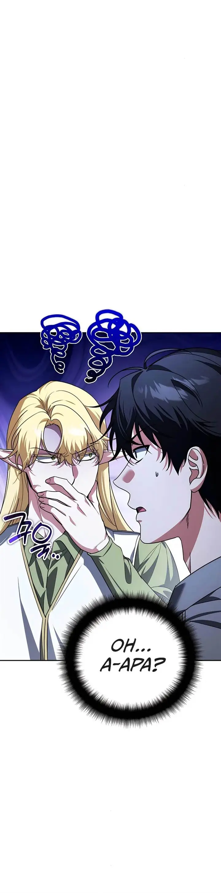 image-komik-all-my-alter-egos-are-tycoons-chapter-31-15/52