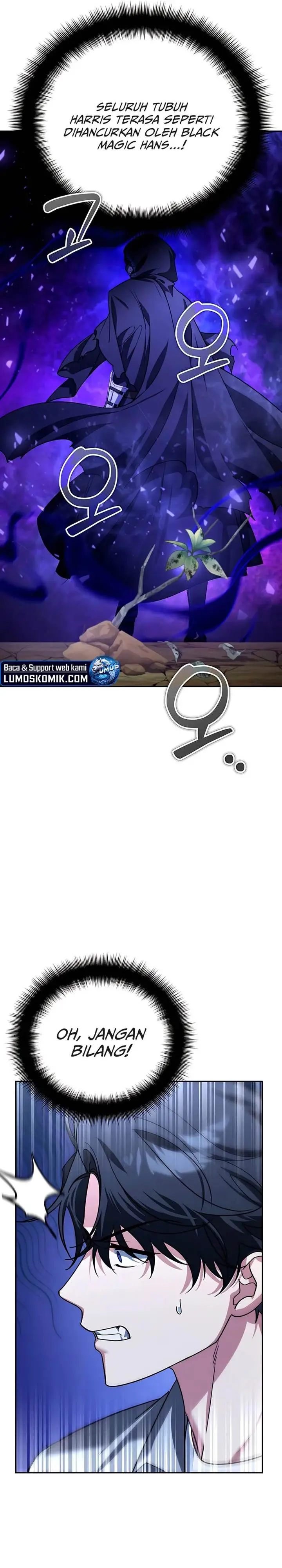 image-komik-all-my-alter-egos-are-tycoons-chapter-31-16/52